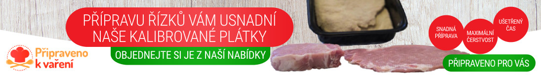 Plátky