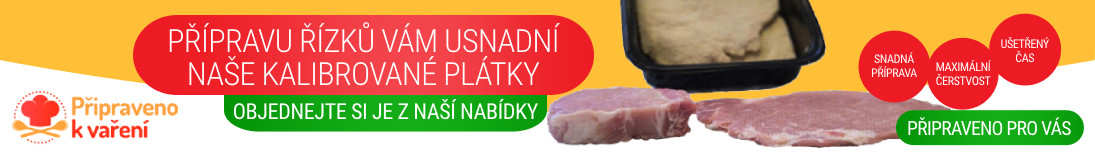 Plátky